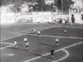 Uruguay vs Bolivia 8-0  - Copa Mundial Brasil 1950