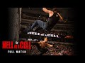 FULL MATCH Dean Ambrose Vs Seth Rollins Hell In A Cell Match WWE Hell In A Cell 2014