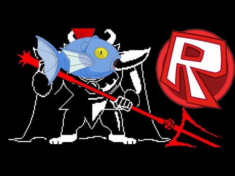 Delta Sans Roblox Id - Asgore Roblox Song Id | Robux ...