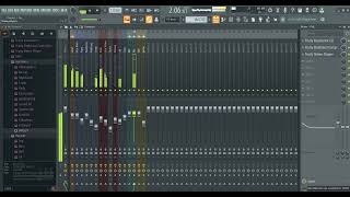 Download lagu Thank You For Loving Me -  Koplo Version mp3 Download lagu Thank You For Loving Me -  Koplo Version mp3