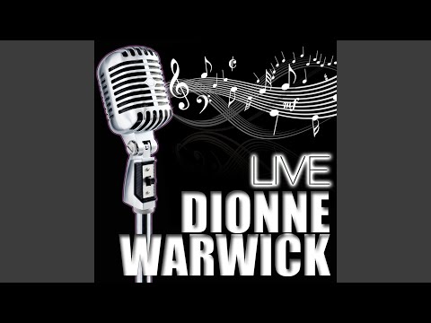 Medley: The Way I Want To Touch You / Have You Never Been Mellow / Love Will Keep Us Together /...