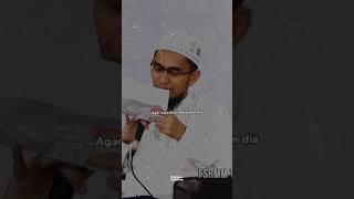 Download lagu Sabar ditinggal Nikah mp3