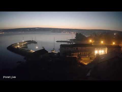 Hotel Margaret thumbnail