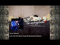 Oscar Peterson - Let's Call The Whole Thing Off - Remastered Edition