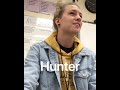 Funny substitute teacher messing up student's name on purpose!