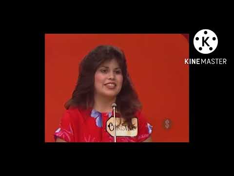 TPIR: Every Trip in the House