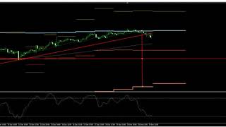 обжорчик 16-20 2019