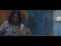 Ife (Love) | Latest Yoruba Movies 2026 Habeeb Alagbe, Damilola Oni