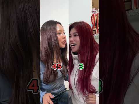 笑っちゃダメなのに奇跡的なタイミングww