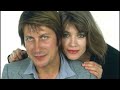 Françoise Hardy et Jacques Dutronc, Puisque vous partez en voyage