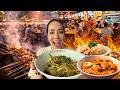 Singapore Street Food That Will Blow Your Mind
