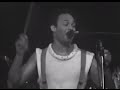 Narada Michael Walden - Tonight I'm Alright - 4/25/1980 - Capitol Theatre (Official)