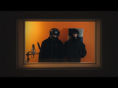 TOIL, Gist - 처음 마주쳤을 때처럼(When we first met)