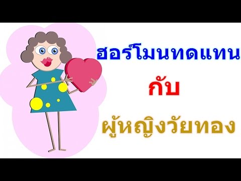 ยารักษาความแรง เล็กกระเจี๊ยวเล็ก ๆ