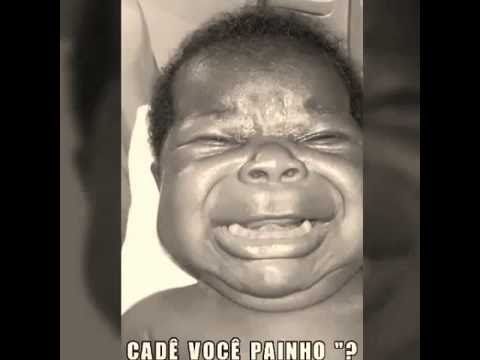 Cadê Você video
