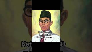 Download lagu Gambar Ki Hajar Dewantara mp3 Download lagu Gambar Ki Hajar Dewantara mp3