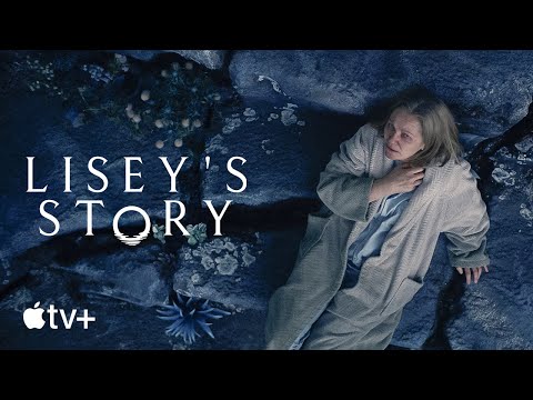 afbeelding Deep Dive: A Trip Into Amanda’s Mind