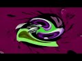 Klasky Csupo In G Major 99