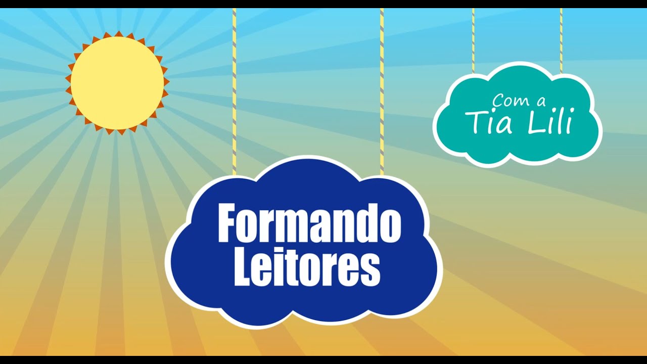 #02 | O Diário De Anne Frank | Formando Leitores