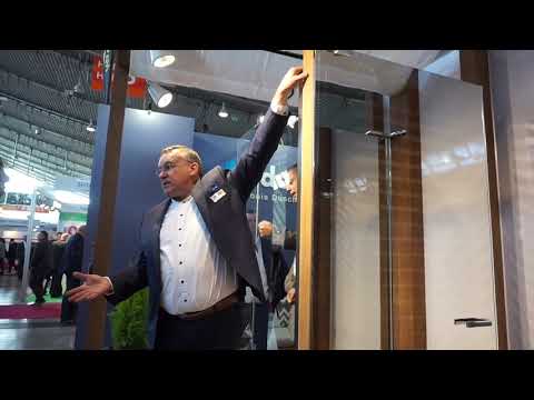 Neuheitenschauen Deutschland 2019 | duka