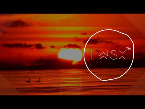 LWSX - SUNRISE