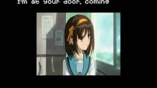 A-teens Coming Back For More with LYRICS