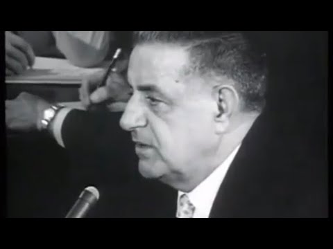 All in the Family Crime INC. Thames Television (1984)