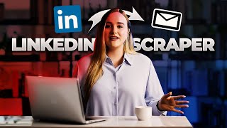 How To Generate Leads In Linkedin [2023 Guide]