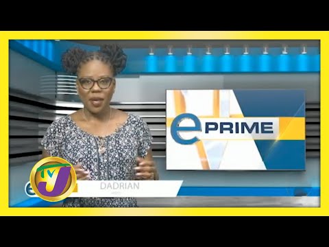 TVJ Entertainment Prime