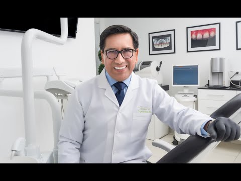 download lagu mp3 mp4 Mejores Dentistas En Lima Peru, download lagu Mejores Dentistas En Lima Peru gratis, unduh video klip Mejores Dentistas En Lima Peru
