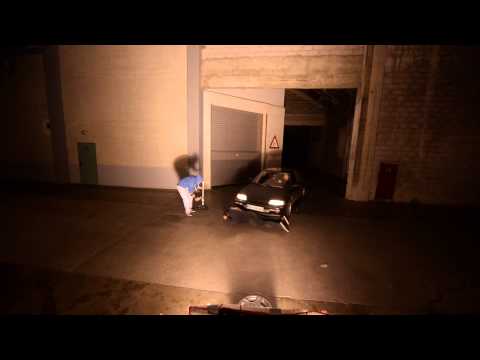 Tomos vlog#17 (behind the scene day 1)Drugam-Tomos,Adam Velić,Gummy flava