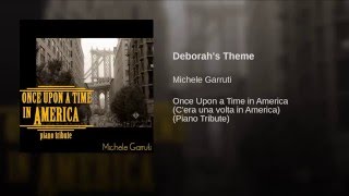 Deborah's Theme