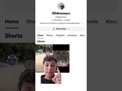 #DD dinosaurs #cool kid #not calling hashtags. what are kid #pool?