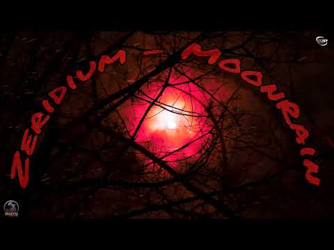Zeridium - MoonRain