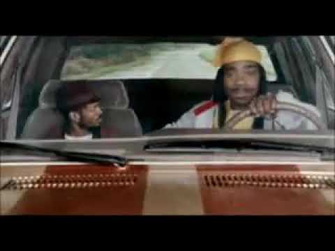 Pidi hajzlik (parody)  gipsy emil 😂😂😂😂😂