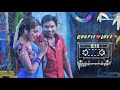 Whatsapp Status Video Song Un Kaigal Korthu