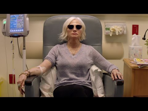 Animal Kingdom S4: Smurf’s Cancer Battle & Mystery Will!