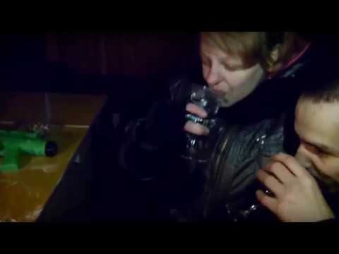 coco tiger kobra remix X OT Genasis cover , telewizjaTV