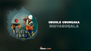 Download lagu Intaba Zokhahlamba Lyrics Video by Mphathi Wohlelo MC feat Mjolisi & Shenge Wasenhlalankosi mp3