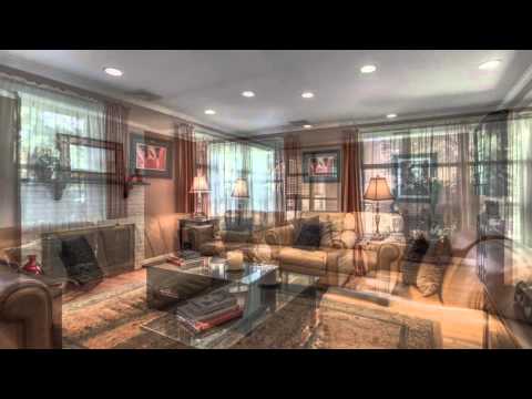 17 Bass River Rd, Beverly MA - Kathleen Demarkles Essler - Tel 978-828-0008