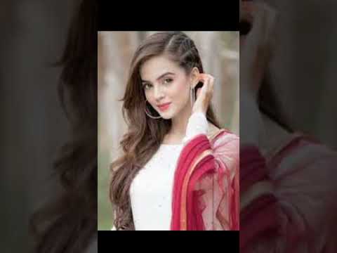 Beautiful song #reels #viral #youtube #fb #trend #song #shorts #youtubeshorts #bhajan #god #reel