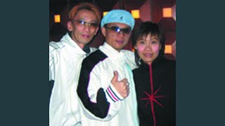 Download lagu Huang Hun (Michael K Vs Jta Rap Mix) (Nightfall (Michael K Vs Jta Rap Mix) mp3