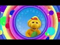 Barney Friends Season 14 CPTV Promo Youtubemp4 To
