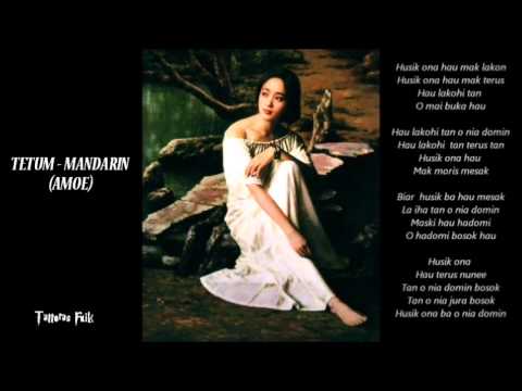 JURA BOSOK (Mandarin)