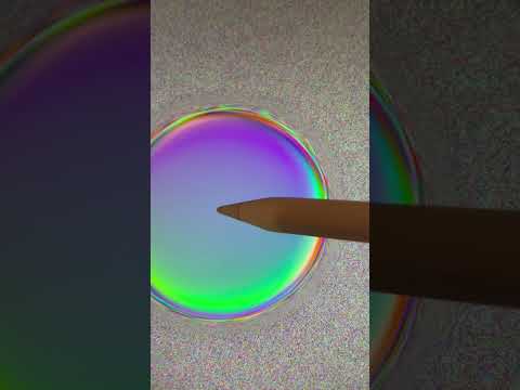 What other color? Pt.2