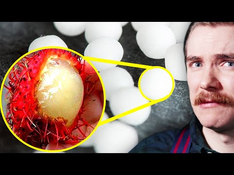 These White Pills Are Deadly, Are They in Your Cupboard?