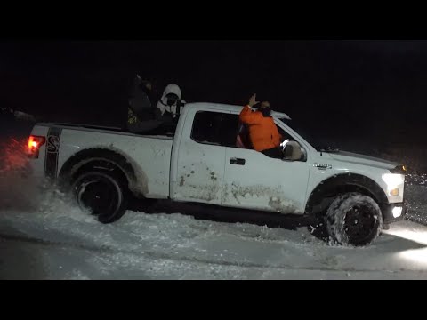 Mr. $mooth61st x Shmurda61st - Trappin For Real (Official Music Video)