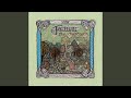 Carolan's Concerto (Live At The Boarding House, San Francisco / 1973)