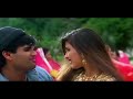 Bolly HD Song- Tumse Milne Ko - Gaddaar | Kumar Sanu & Alka Yagnik | Sunil Shetty & Sonali Bendre