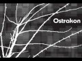 Ostrakon - The Philosophy of Futility